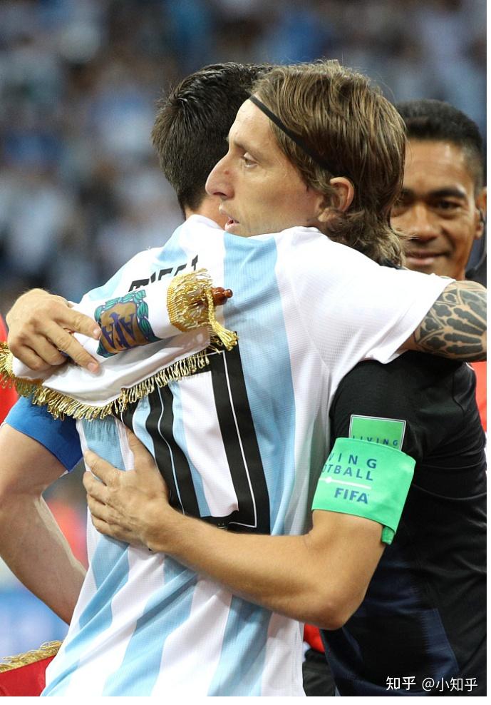 德国队若盼援克罗地亚人才期待阿根廷 德国队若盼援克罗地亚人才期待阿根廷