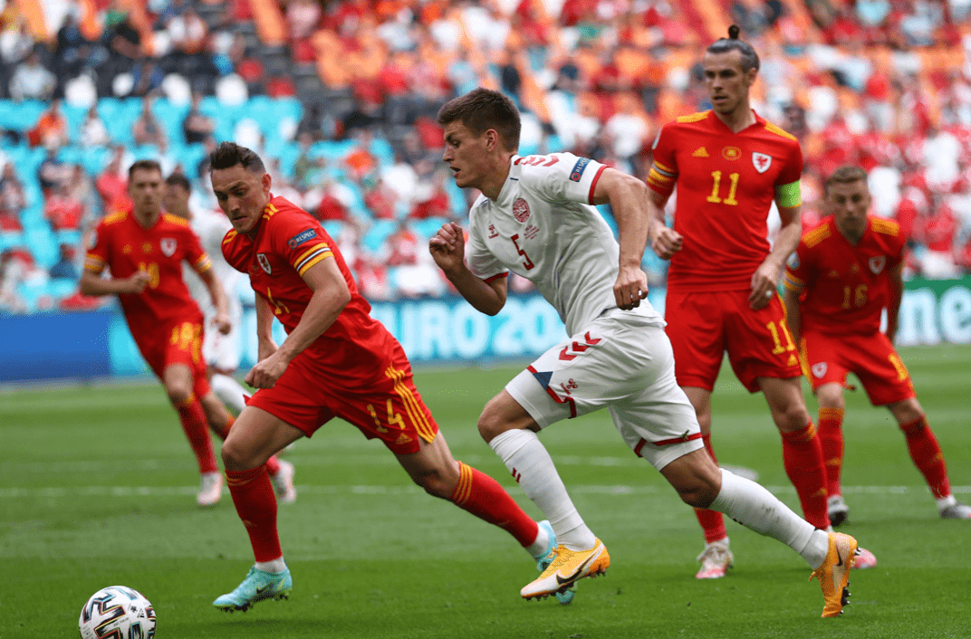 欧洲强队遭遇突发变故,重整旗鼓 欧洲强队遭遇突发变故,重整旗鼓