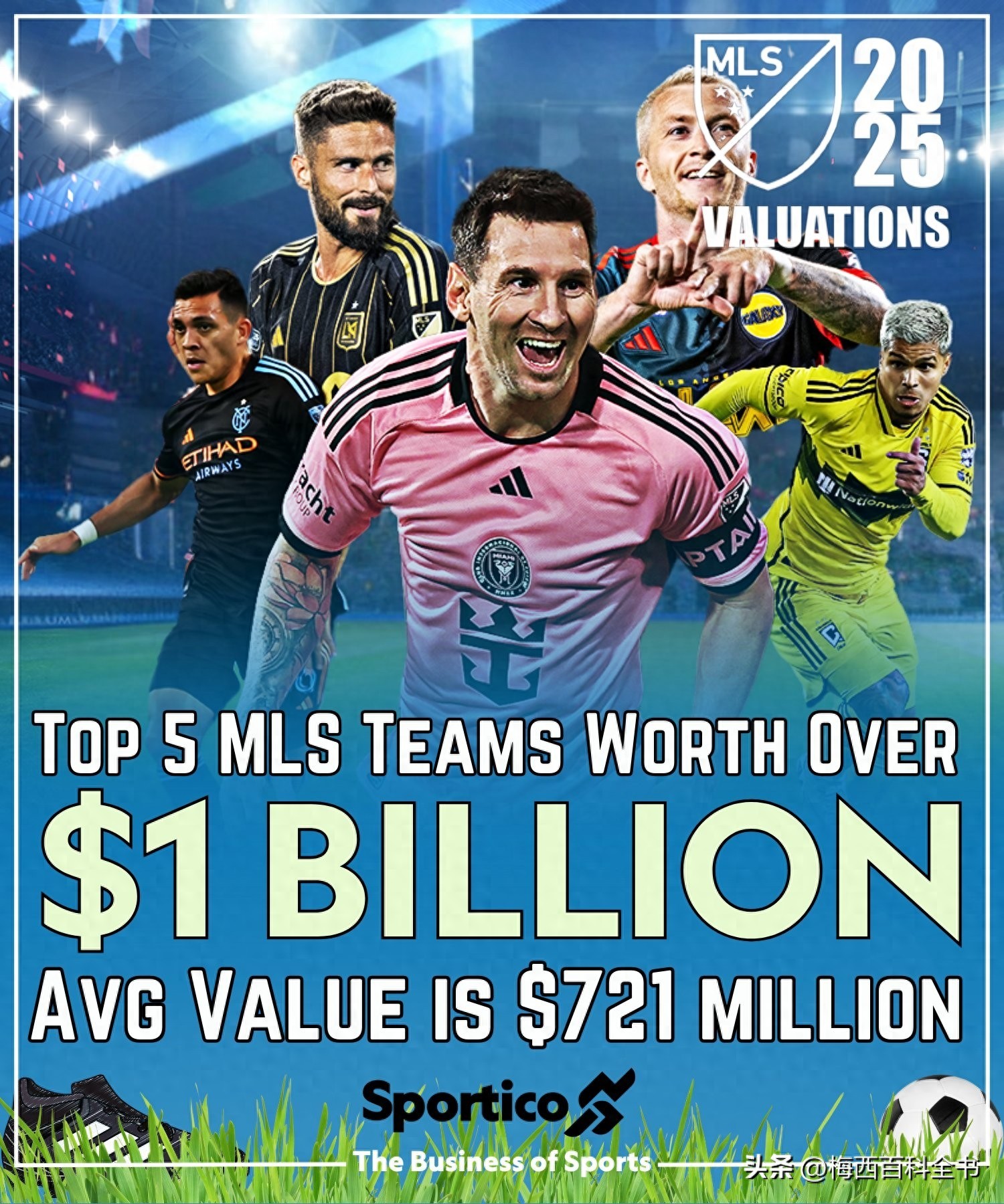 国际足球明星球队海外营销活动展开