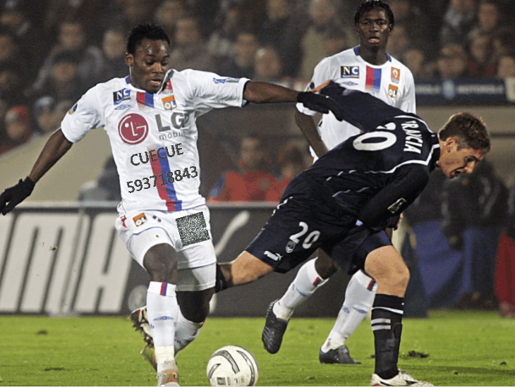 索特兰取胜法兰,法甲劲旅豪取季后赛资格 索特兰取胜法兰,法甲劲旅豪取季后赛资格