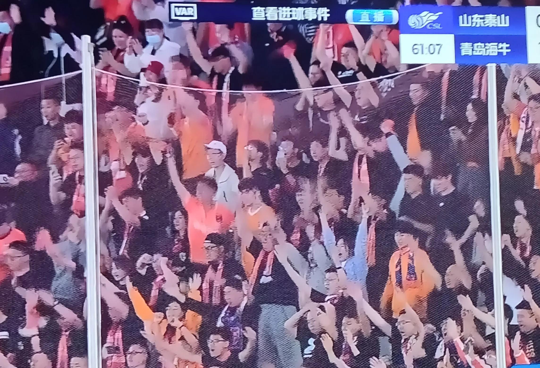 苏宁主场击败鲁能,实现四连胜 苏宁主场击败鲁能,实现四连胜