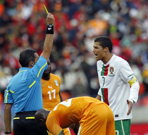 科威特男篮惜败南非,无缘男篮世界杯强的简单介绍 科威特男篮惜败南非,无缘男篮世界杯强的简单介绍