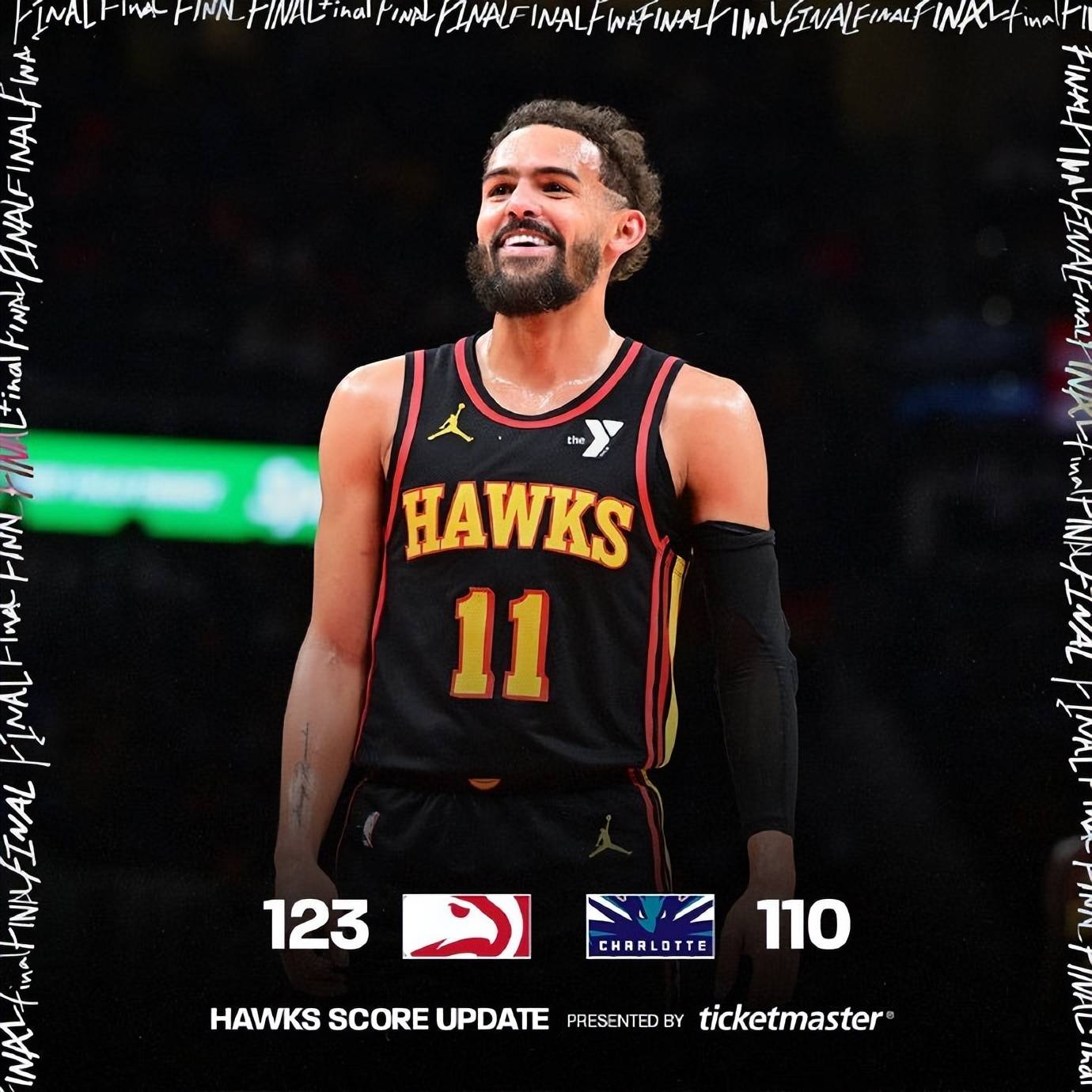 立陶宛男篮强势西班牙男篮，特雷杨打破历史纪录