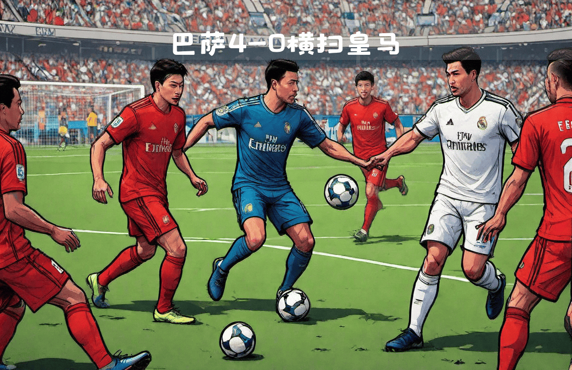 球场风云再起,球队实力对比引关注 球场风云再起,球队实力对比引关注