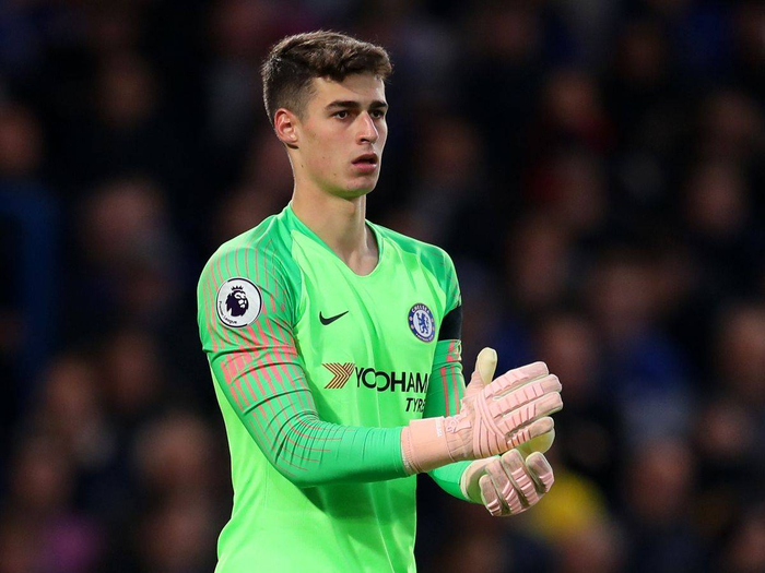 关于林多尼亚主场失利,豪取三分榜首的信息 关于林多尼亚主场失利,豪取三分榜首的信息