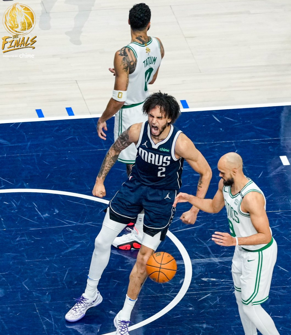 关于林多尼亚主场失利,豪取三分榜首的信息 关于林多尼亚主场失利,豪取三分榜首的信息