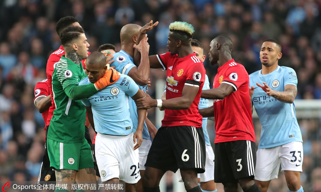 AC米兰横扫塞内加尔，博格巴2惊艳世界的简单介绍