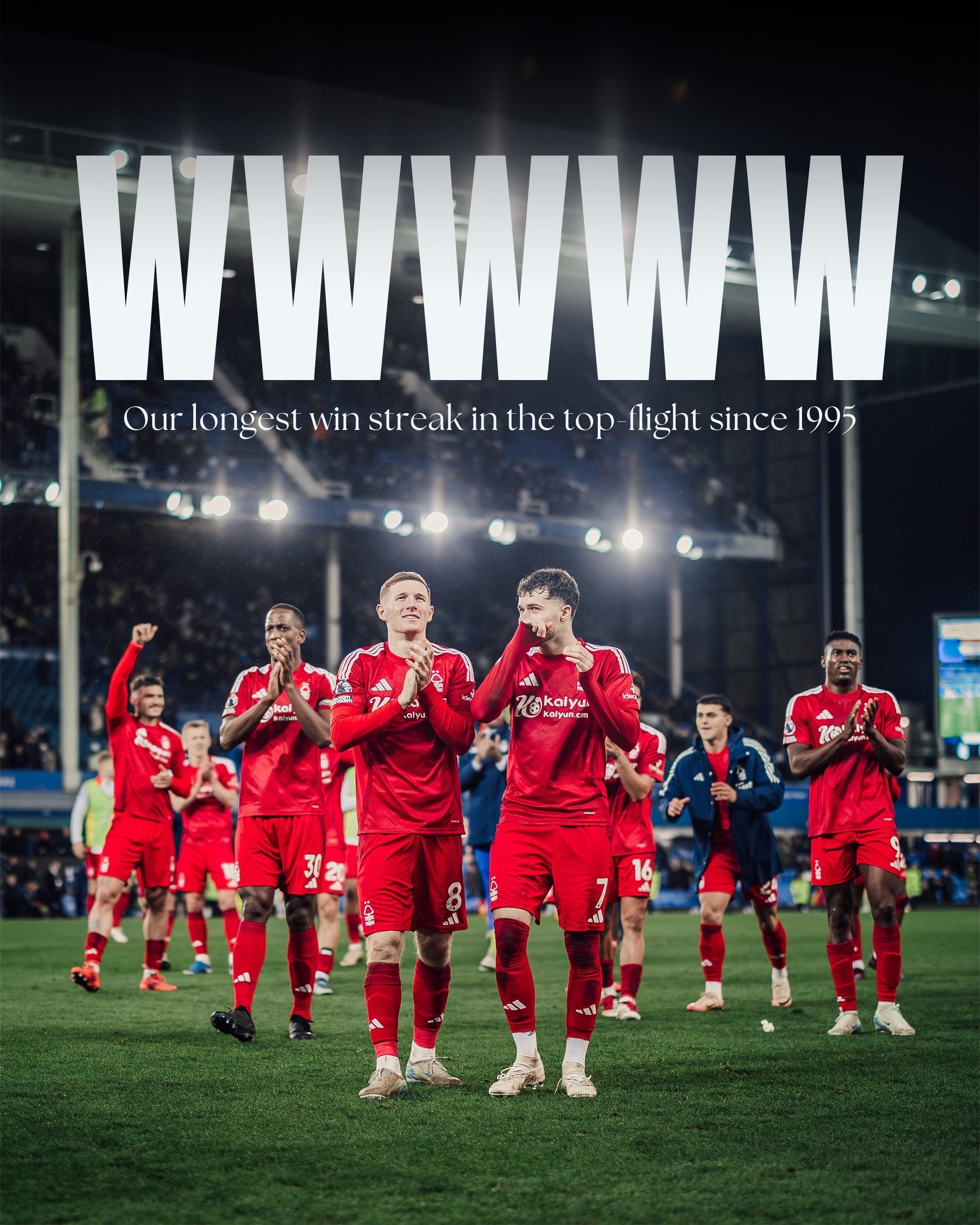 曼城憾负对手，无缘欧冠四强