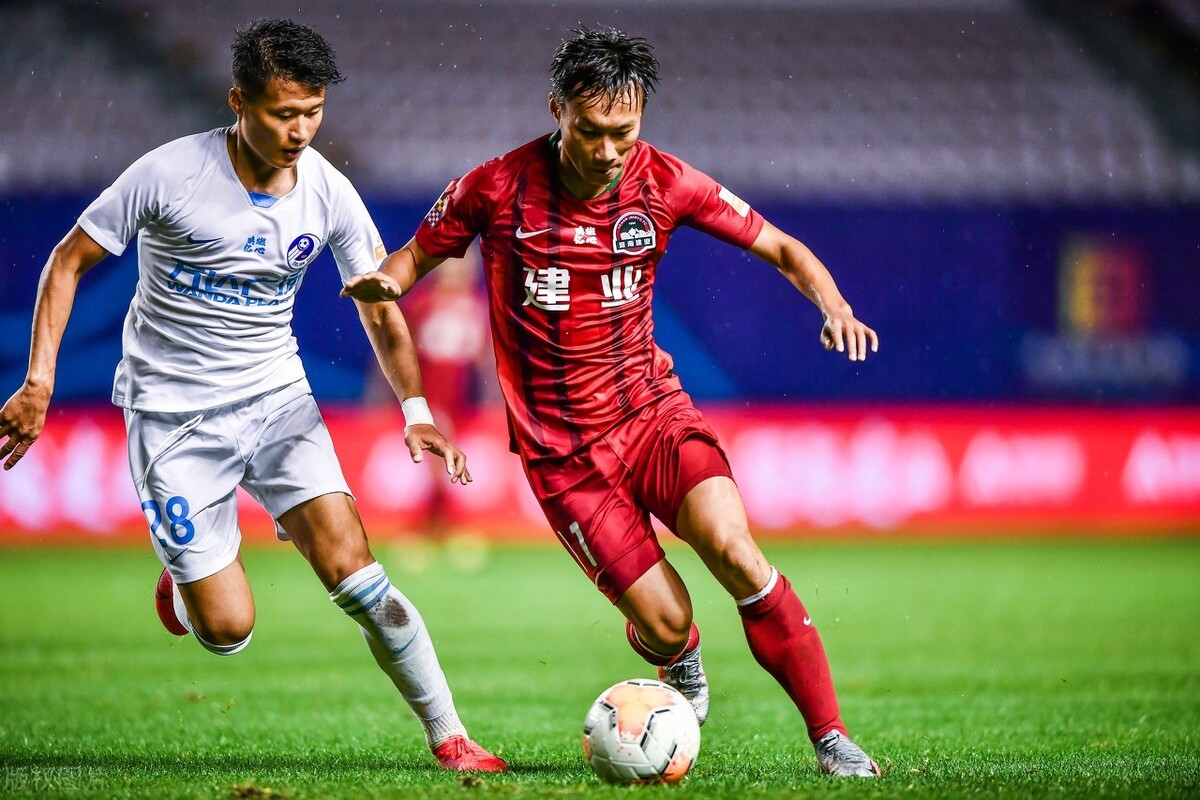 不来梅队步入佳境，期待更好发挥的简单介绍