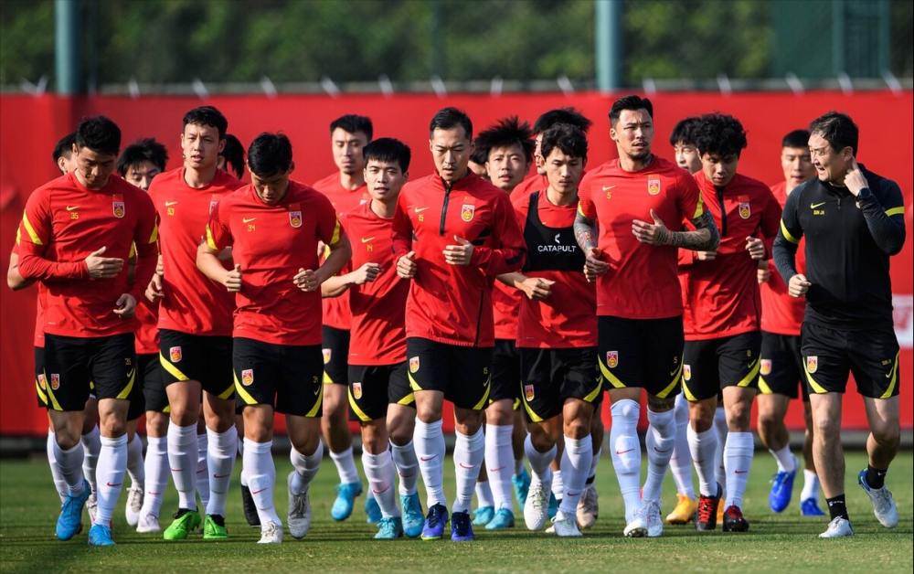 不来梅队步入佳境，期待更好发挥的简单介绍