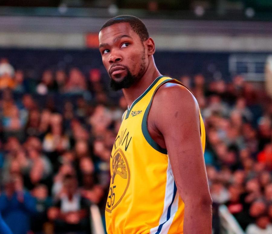 人惜败勇士，队内火力仍待补充的简单介绍